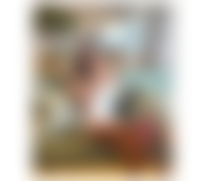 Escorts Gloucestershire Gloucester - Photos for Raheela new in town party party